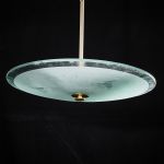 1693 7106 Plafond